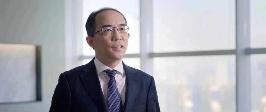 筑路数字经济 为行业注入5G之心