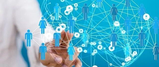 评论：5G异网漫游是劫富济贫吗？