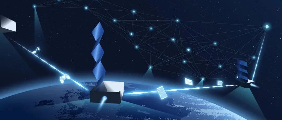 下行速率超过100Mbps，Starlink真的能取代5G吗？