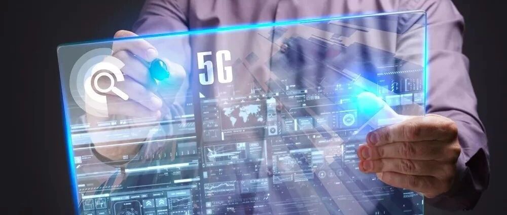 产品与应用两翼齐飞：5G开放小站产业链已趋于成熟 商用前景可期