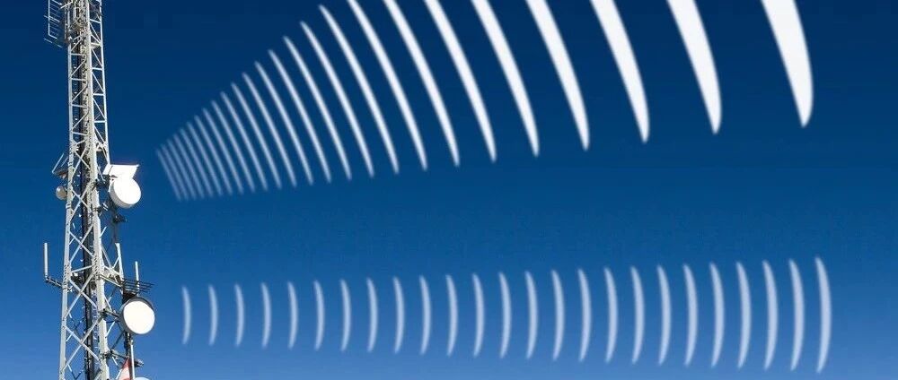 评论：5G NR广播有前途吗？