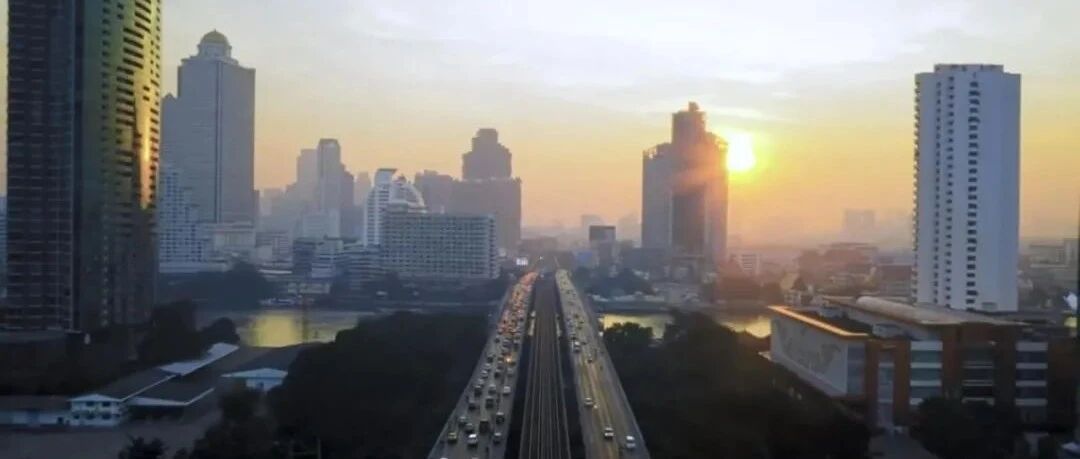 洞见：数智“兴”世界