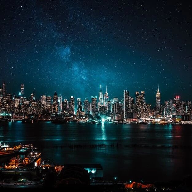 工信部印发《“十四五”信息通信行业发展规划》（附PDF下载）