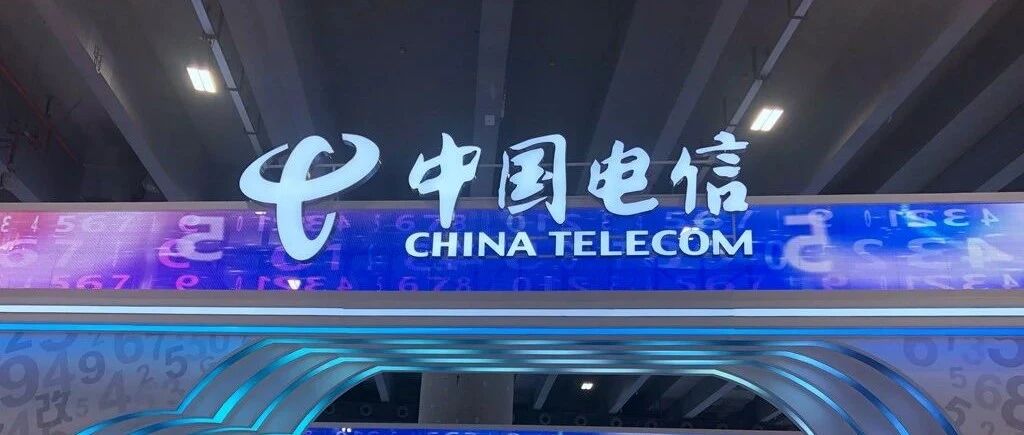 中国电信生态链的成果与思考