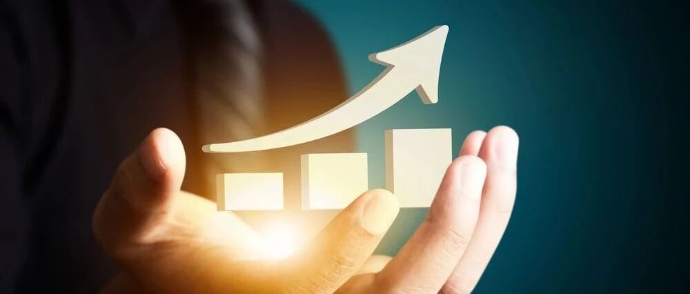 【数读】2020年通信业统计公报：是V型反转还是昙花一现?