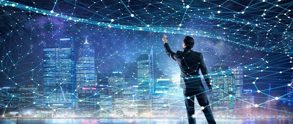 巨变中求蜕变：盘点光通信行业2020年的八大动向