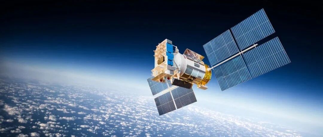 横空出世：中国版Starlink前景几何?