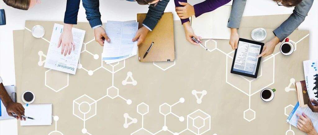 三大运营商发布12月成绩单：数据略显疲态 唯有电信双增长