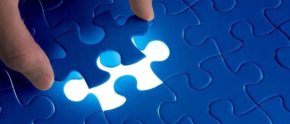 中国广电“全国一网”启航在即：47家发起人 注册资本超千亿 阿里国网加持