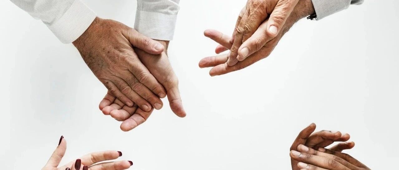 这种激励机制，运营商应该学习