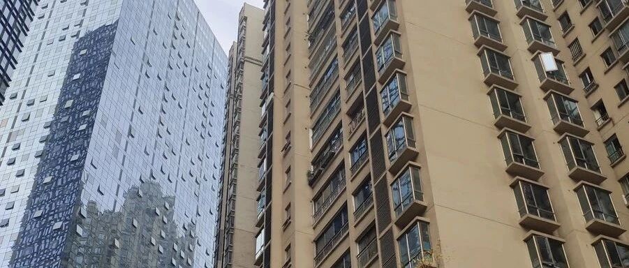 “亚洲第一神盘”是如何做通信覆盖的？