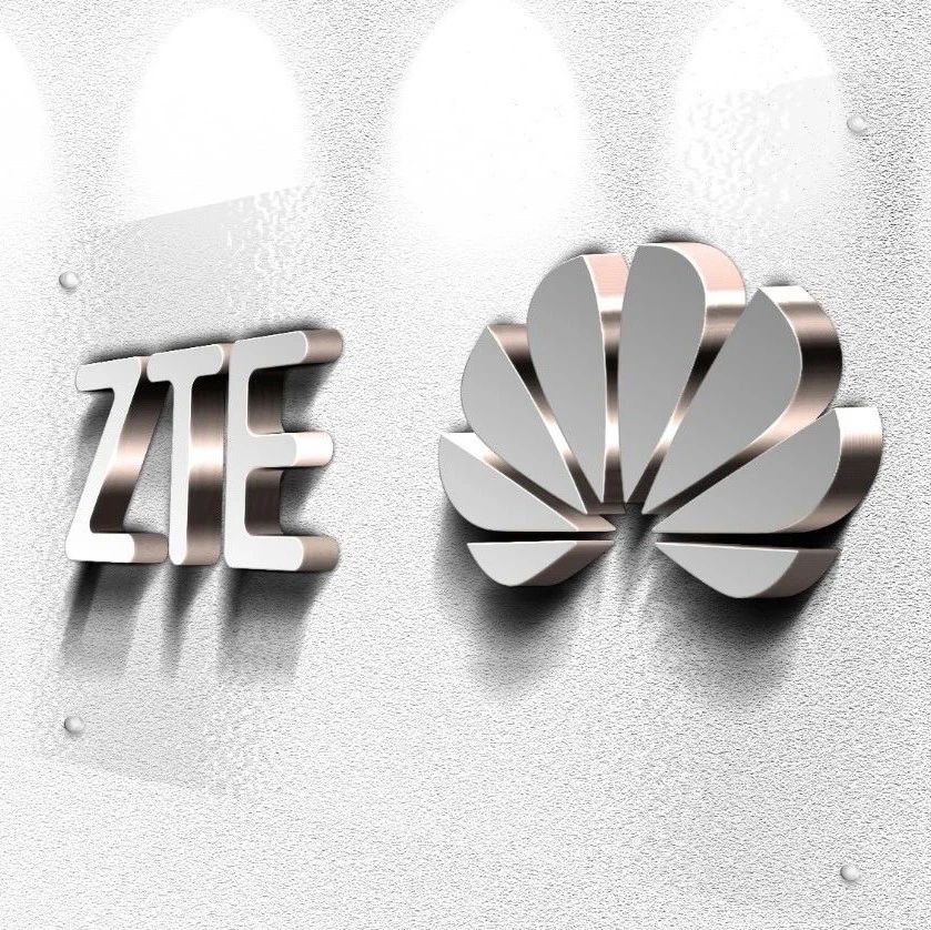 印度两大运营商敲定5G设备供应商 华为中兴被排除在外