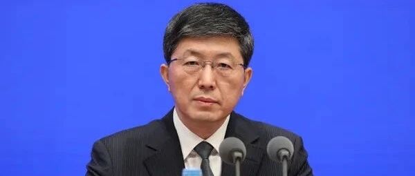 工信部：我国已开通5G基站142.5万 今年力推5G应用规模化发展