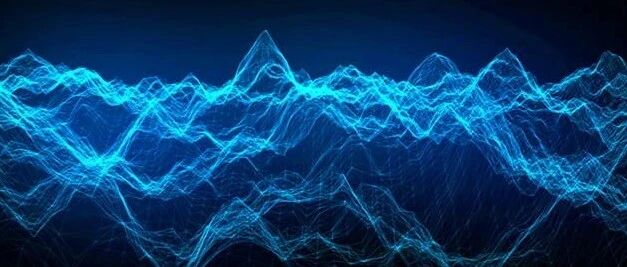 5G专网频谱分配争议：不是非黑即白 而是效率优先