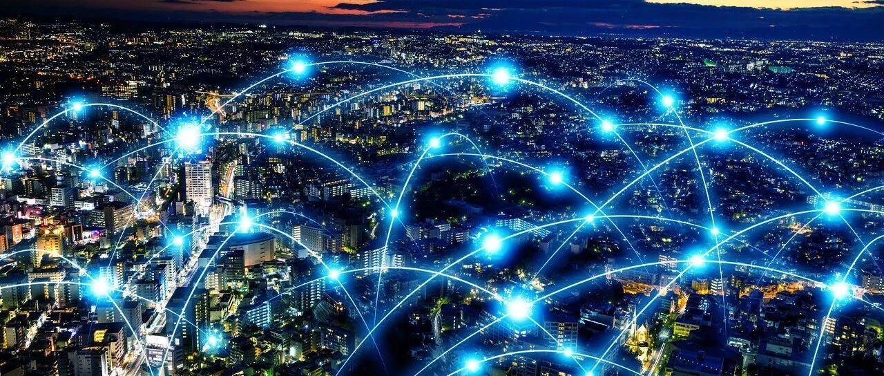 喜忧参半：我国蜂窝物联网全球占比超过75%