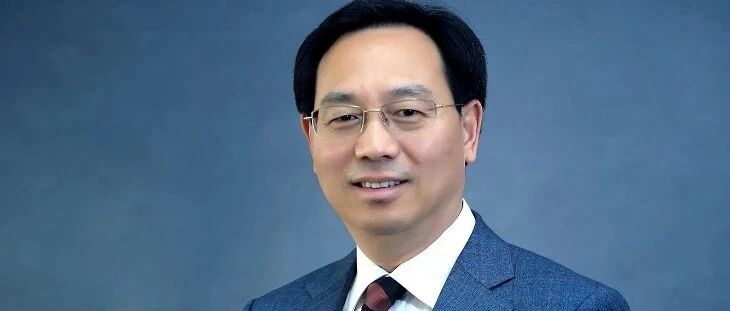 独家专访陈山枝：5G R16标准冻结，C-V2X演进路线日渐清晰