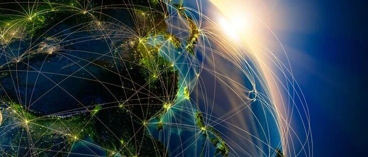 “清洁网络”计划引发行业焦虑：PON产业链面临分裂风险