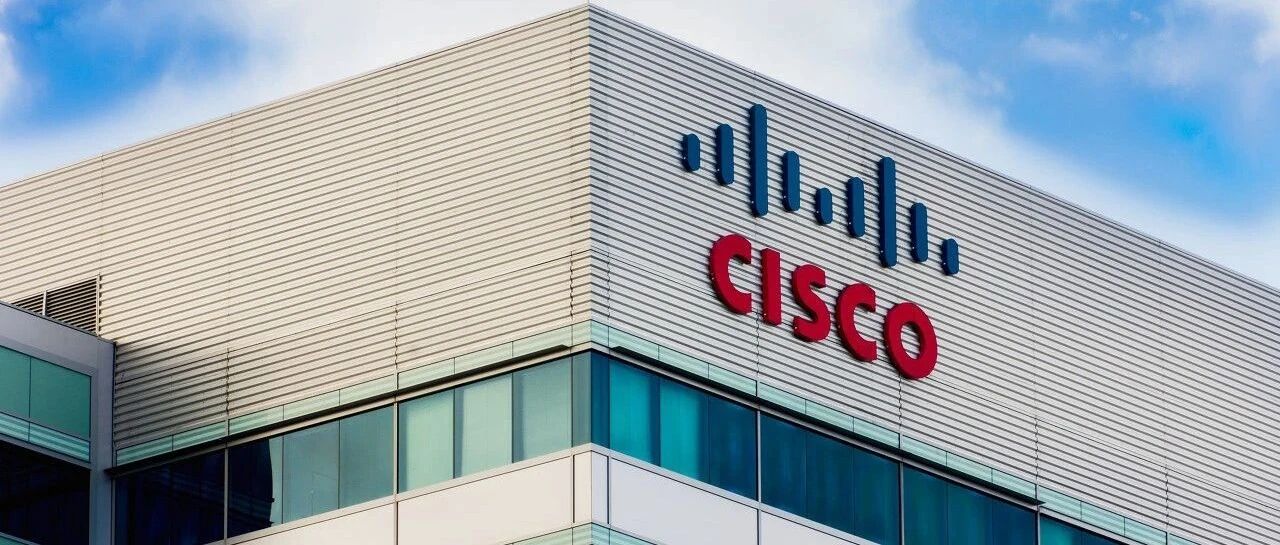 毁约甩锅中国政府：思科收购Acacia生变，买卖双方各执一词