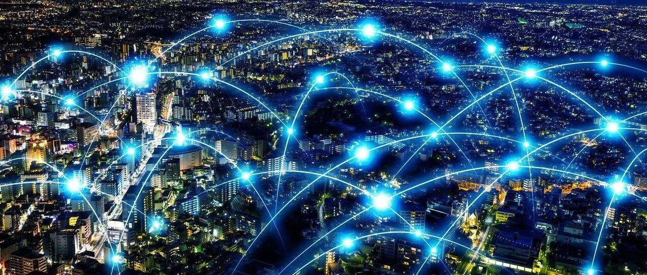 故事结局早已注定？Sigfox在物联网市场正走向消亡