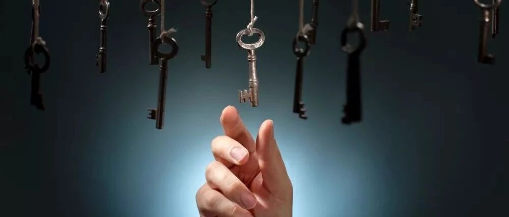 “翻身之仗”！广电网络的“双千兆”怎么走？