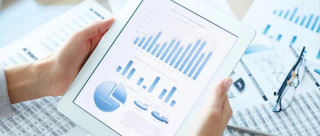 【本周小结】三大运营商发布12月成绩单；工信部：我国已开通5G基站142.5万；中国广电：5G正式放号列为头号目标