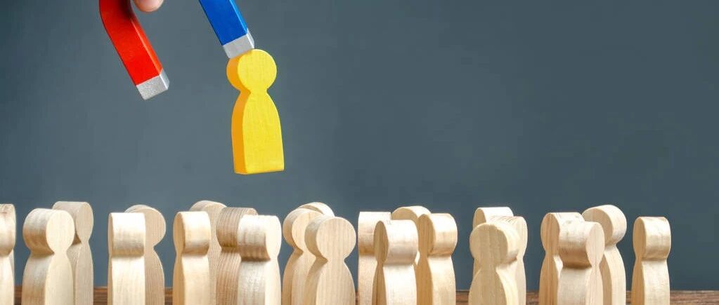 跳槽去中国广电，是一个好主意吗？