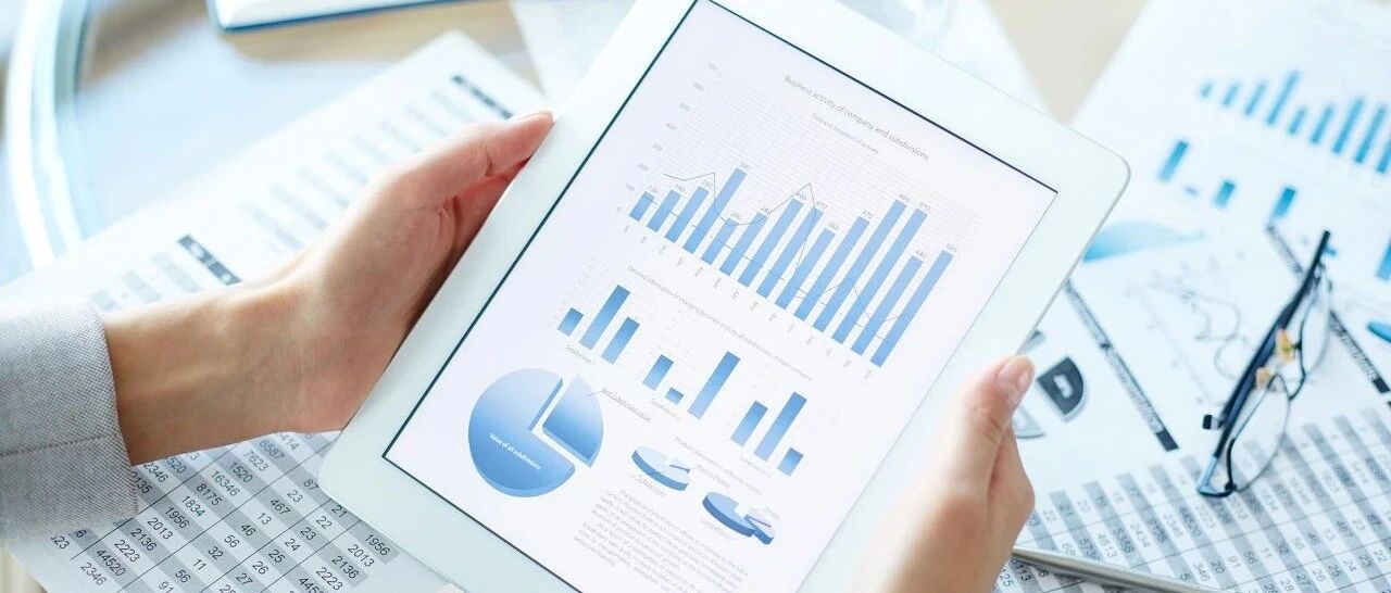 腾讯已经秒杀三大运营商，放水养鱼或应适可而止