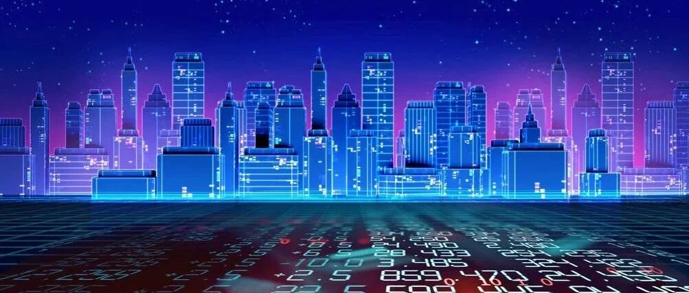 Omdia分析首尔案例：LoRa将成为智慧城市的首选连接技术之一