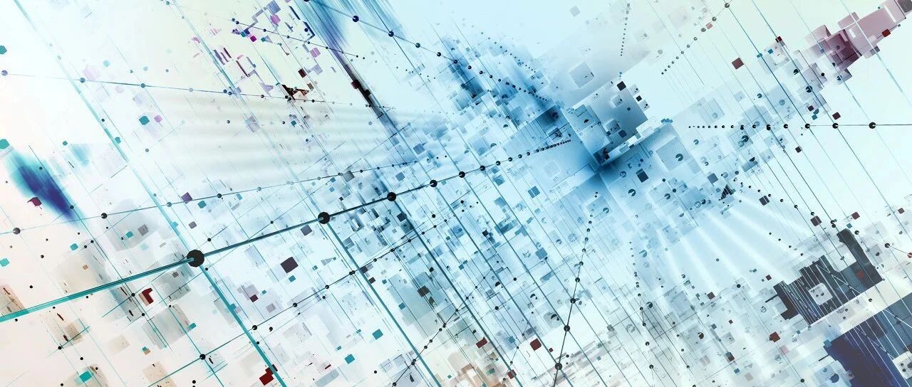 国务院印发“十四五”数字经济发展规划