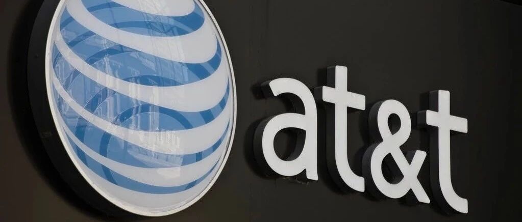 美国打响6GHz频谱争夺战：AT&T将FCC告上法庭