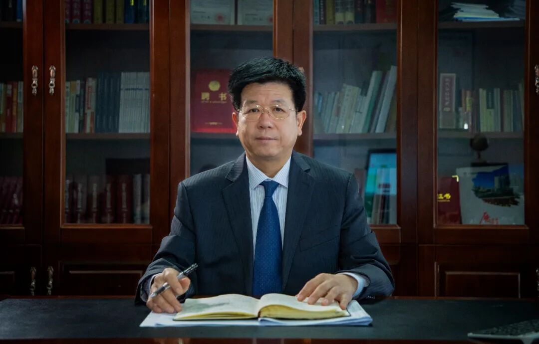 0,用ict技术重新定义园区