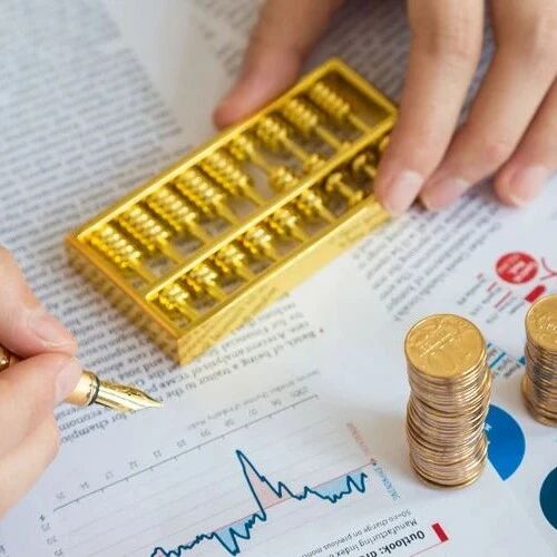 新时代来了：把更多频谱分配给行业客户，而不是运营商！