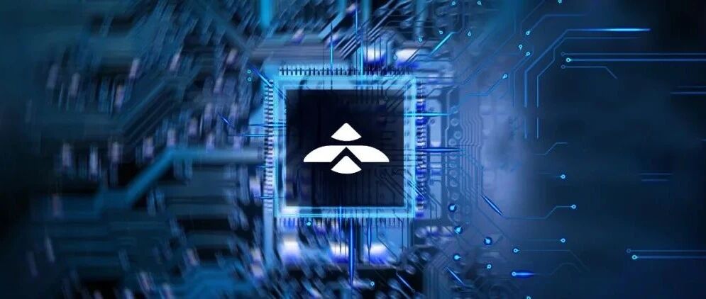 科大亨芯联合中国移动研究院发布面向5G前传的25G调顶芯片