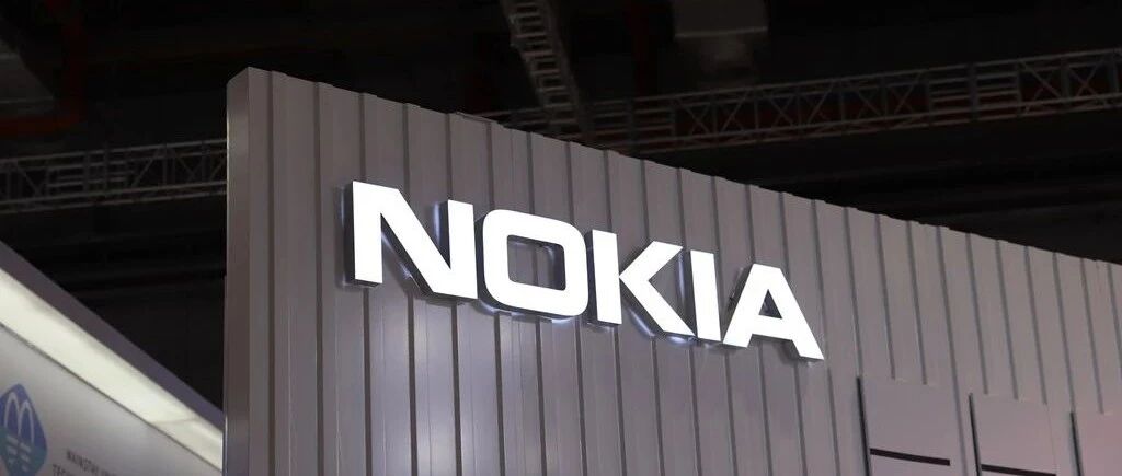 诺基亚2020年财报：销售净额219亿欧元 CEO重申不惜代价赢得5G竞争