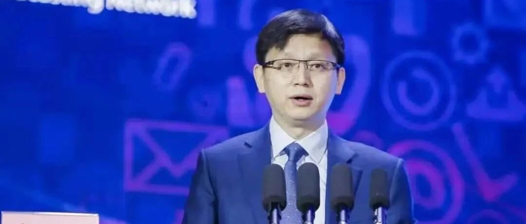中国广电宋起柱：移网优先固网补短 两年内实现700MHz 5G全覆盖