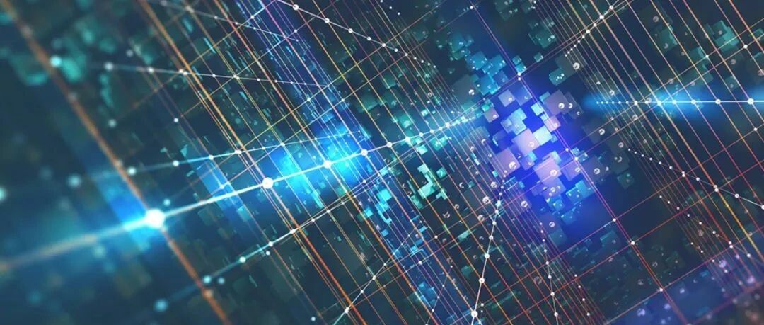 盘点5G行业虚拟专网2021：多点开花，乘势扬帆