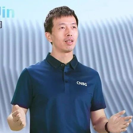华为助力运营商开辟数智新蓝海，开创DigiVerse新纪元