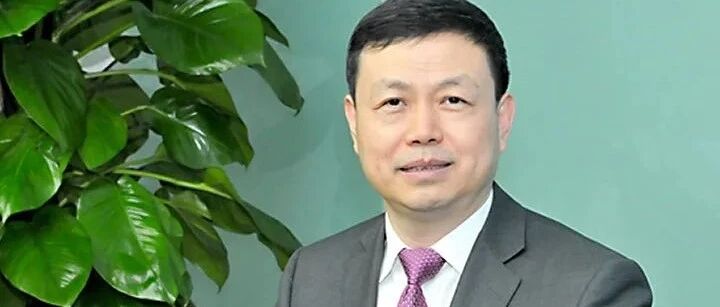 中国移动杨杰：严格控制CAPEX，每一块钱都花在刀刃上