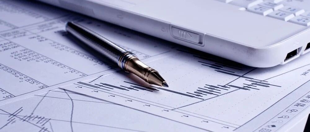 华为持续领先全球电信设备市场 前三季份额逆势攀升至30%