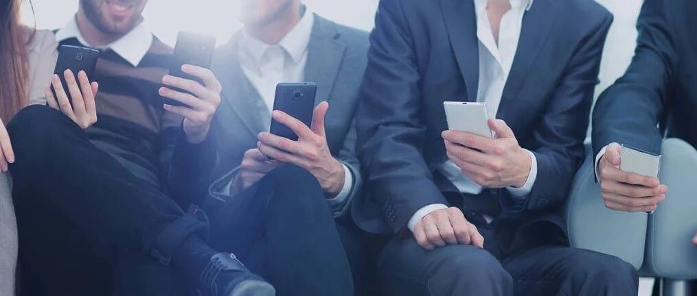 申诉量同比下降21%：工信部发布Q1电信服务质量通告
