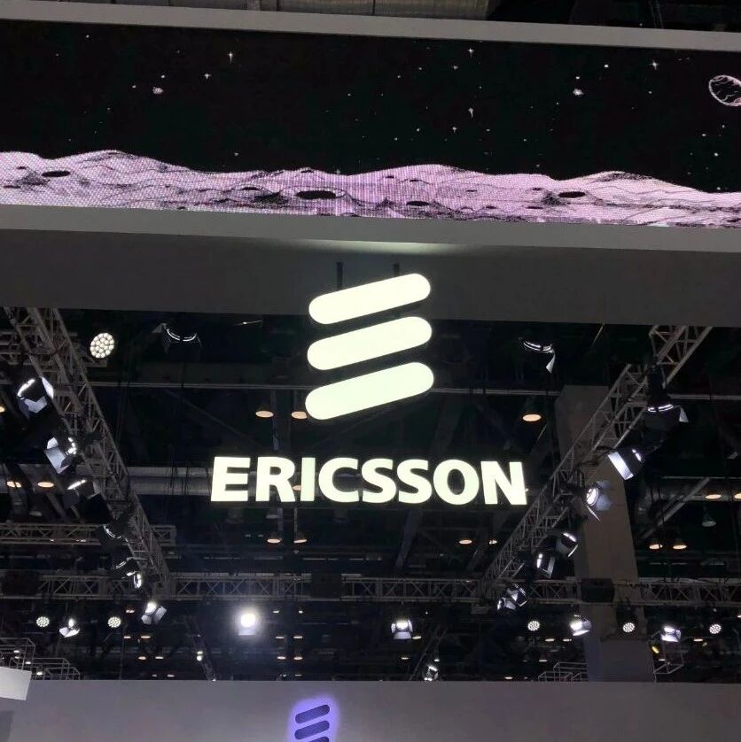 62亿美元，全现金收购！爱立信鲸吞Vonage 强攻企业级市场