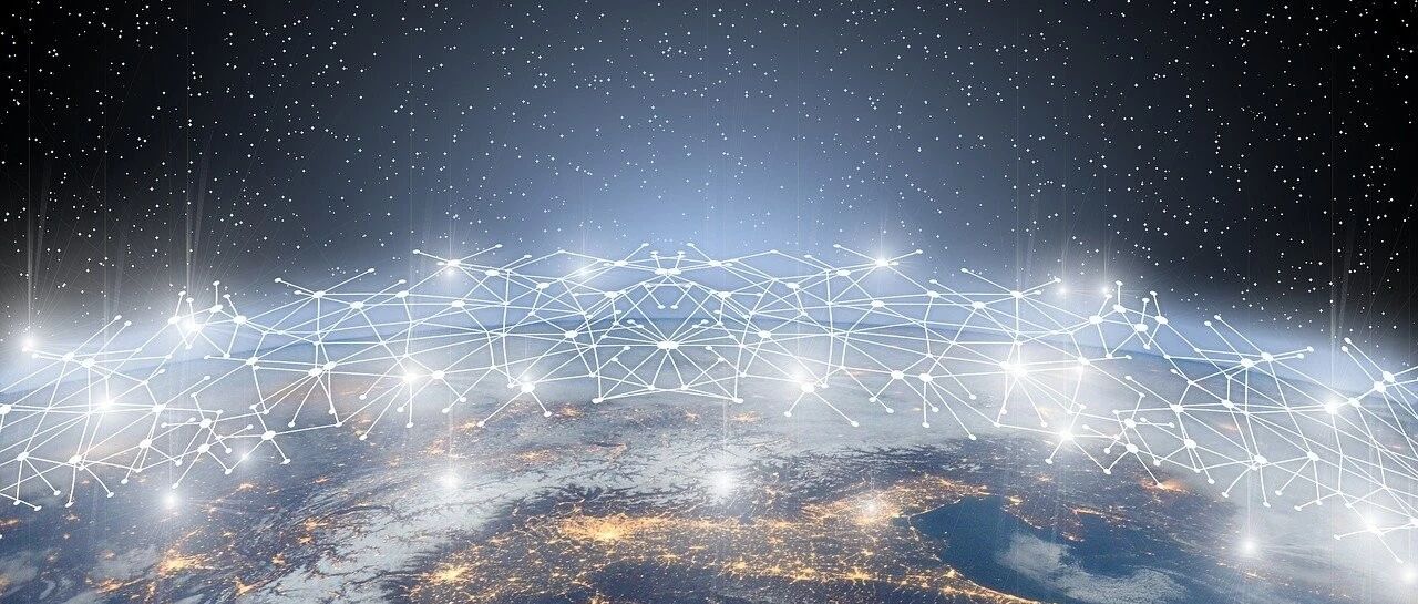 ABI Research报告：电信运营商专网市场机会之窗正在关闭