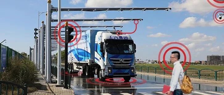 “新基建”下5G模组风口已至：移远通信做好桥梁助力5G行业应用提速