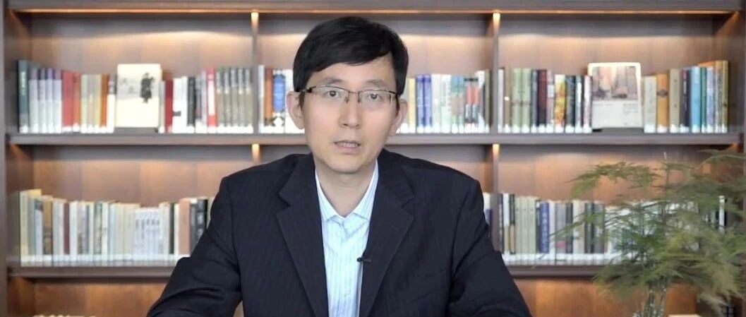 专访华为戴继盛：推进5.5G产业发展，释放5G商业价值