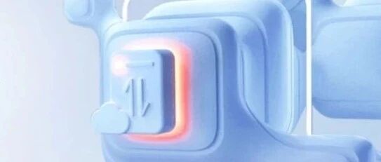 无关断供：华为鲲鹏云手机意欲何为？