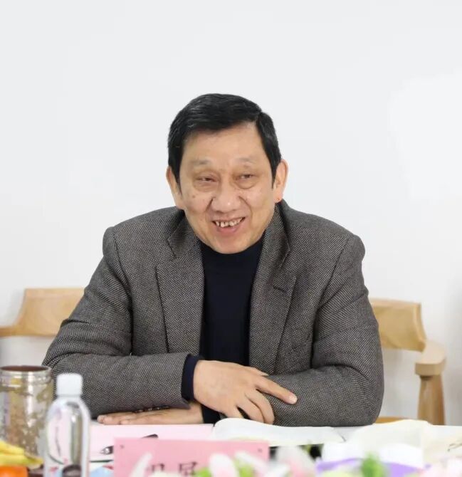 济南-上海_上海济光_济上海疫情