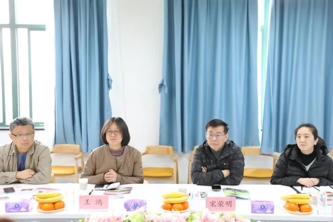 济南-上海_济上海疫情_上海济光