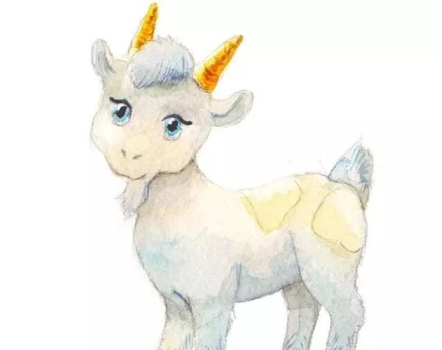 属羊人 给你提个醒 10 18号会有气死人的 坏消息 是什么不好说 你自己看着点 九尾狐的维它命