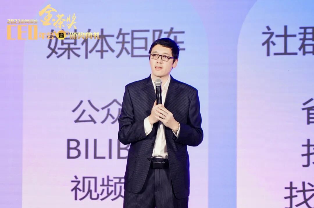 招人在哪个网站比较好找_招人_招人去哪个平台