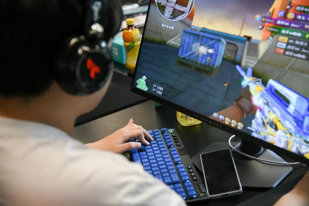 招人_招人在哪个网站比较好找_招人去哪个平台